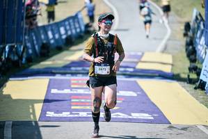 BIB: 
                            <button type="button" onclick="openModal(27150793)" class="btn btn-primary btn-sm float-right btn-popup" data-toggle="modal" data-target=".modal-high-quality">
                        <i class="fas fa-shopping-cart"></i> Add to Cart
                    </button>
                                            <button type="button" onclick="isThisMe(27150793, true)" class="btn btn-success btn-sm float-right btn-popup btn-isme hidden" data-toggle="tooltip" data-placement="bottom" title="นี่คือรูปของคุณใช่ไหม คลิกที่นี่เพื่อเอาเข้าอัลบั้ม">
                        <i class="fas fa-plus"></i> Add to album
                    </button>
                    <button type="button" onclick="isThisMe(27150793, false)" class="btn btn-warning btn-sm float-right btn-popup btn-isnotme hidden">
                        <i class="fas fa-ban"></i> Remove from album
                    </button>